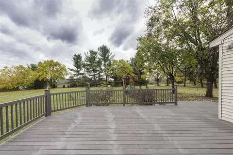 3301 Textile Rd, Saline, MI 48176 photo 48