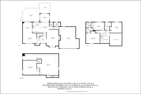 3301 Textile Rd, Saline, MI 48176 photo 61
