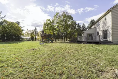3301 Textile Rd, Saline, MI 48176 photo 51