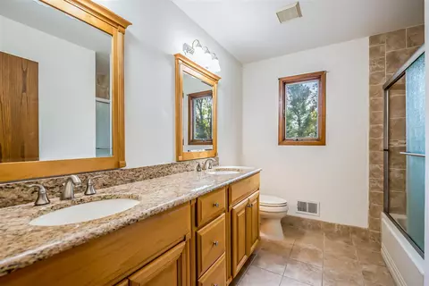 3301 Textile Rd, Saline, MI 48176 photo 37