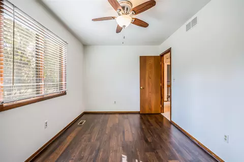 3301 Textile Rd, Saline, MI 48176 photo 36