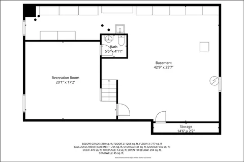 3301 Textile Rd, Saline, MI 48176 photo 58