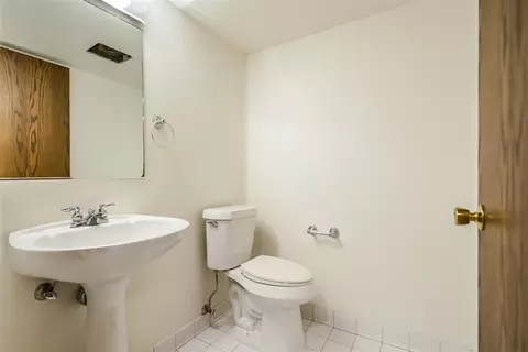3301 Textile Rd, Saline, MI 48176 photo 44