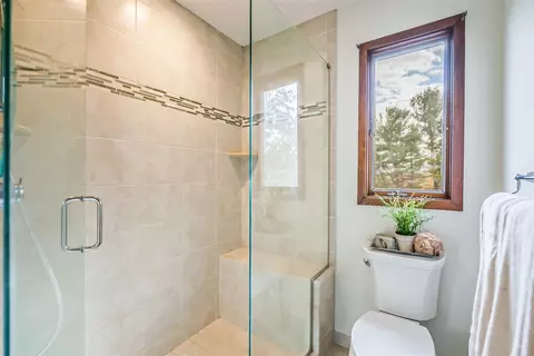 3301 Textile Rd, Saline, MI 48176 photo 31