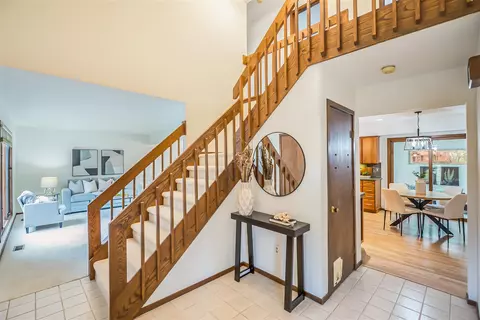 3301 Textile Rd, Saline, MI 48176 photo 25
