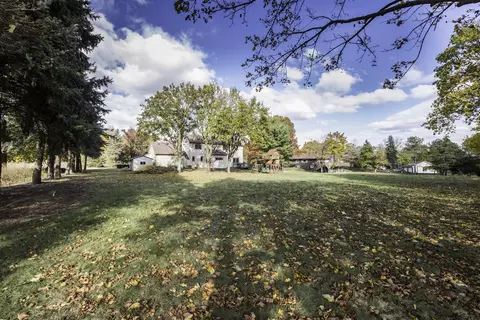 3301 Textile Rd, Saline, MI 48176 photo 52