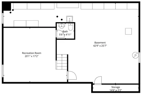 3301 Textile Rd, Saline, MI 48176 photo 39