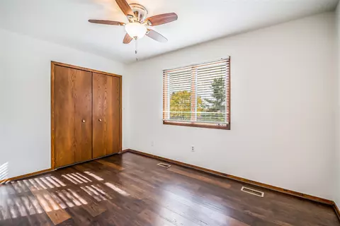 3301 Textile Rd, Saline, MI 48176 photo 35