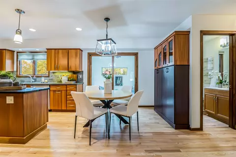 3301 Textile Rd, Saline, MI 48176 photo 14