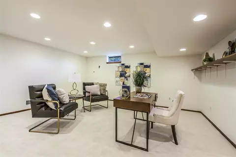 3301 Textile Rd, Saline, MI 48176 photo 43