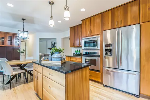 3301 Textile Rd, Saline, MI 48176 photo 10