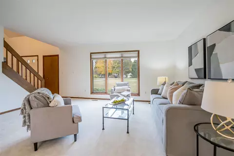 3301 Textile Rd, Saline, MI 48176 photo 5
