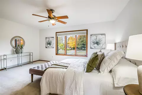 3301 Textile Rd, Saline, MI 48176 photo 28