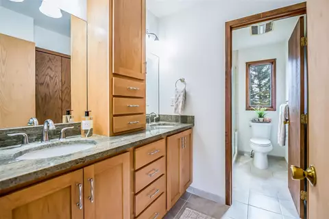 3301 Textile Rd, Saline, MI 48176 photo 30