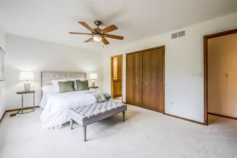 3301 Textile Rd, Saline, MI 48176 photo 29