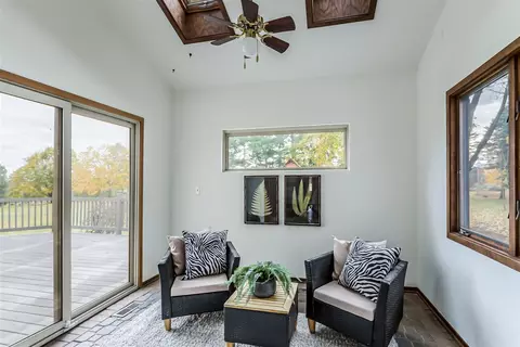 3301 Textile Rd, Saline, MI 48176 photo 18