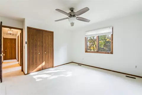 3301 Textile Rd, Saline, MI 48176 photo 34