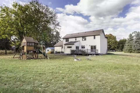 3301 Textile Rd, Saline, MI 48176 photo 53