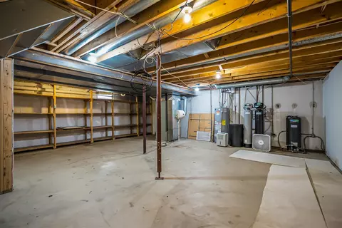3301 Textile Rd, Saline, MI 48176 photo 45