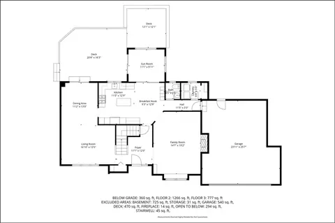 3301 Textile Rd, Saline, MI 48176 photo 59