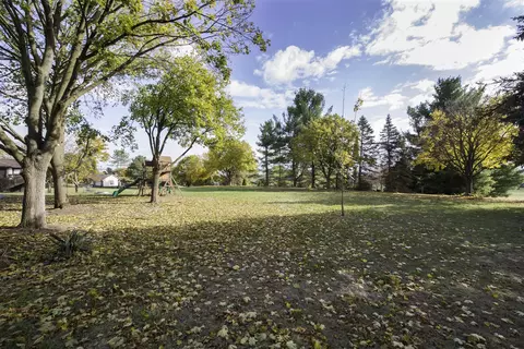 3301 Textile Rd, Saline, MI 48176 photo 50