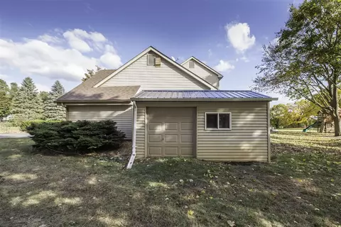 3301 Textile Rd, Saline, MI 48176 photo 55
