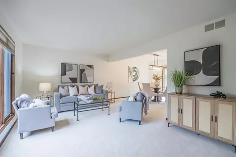 3301 Textile Rd, Saline, MI 48176 photo 3