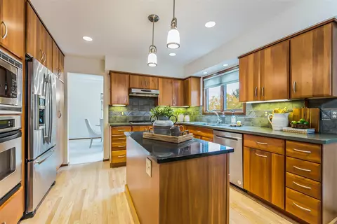 3301 Textile Rd, Saline, MI 48176 photo 12