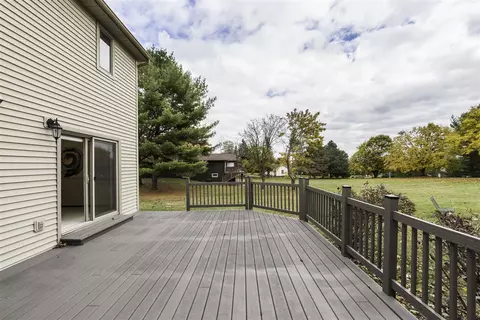 3301 Textile Rd, Saline, MI 48176 photo 49