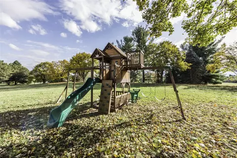 3301 Textile Rd, Saline, MI 48176 photo 54