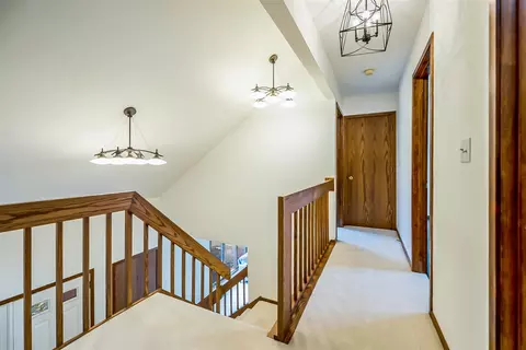 3301 Textile Rd, Saline, MI 48176 photo 26