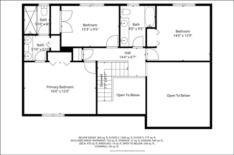 3301 Textile Rd, Saline, MI 48176 photo 60