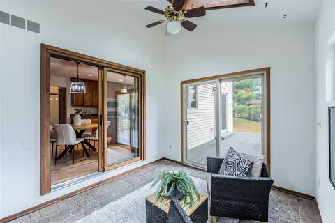 3301 Textile Rd, Saline, MI 48176 photo 17
