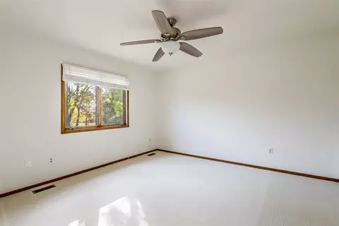 3301 Textile Rd, Saline, MI 48176 photo 33