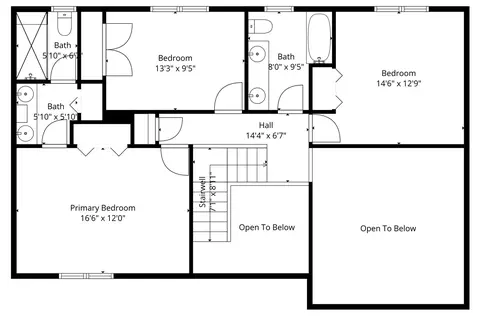 3301 Textile Rd, Saline, MI 48176 photo 27