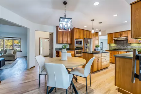 3301 Textile Rd, Saline, MI 48176 photo 16