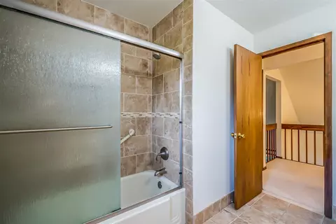 3301 Textile Rd, Saline, MI 48176 photo 38