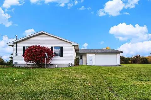 18898 Newcosta, Big Rapids, MI 49307