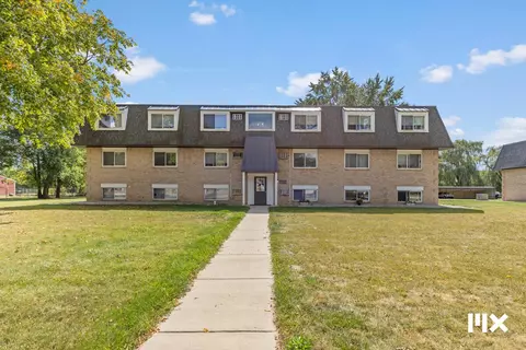 757 W Shepherd, Charlotte, MI 48813
