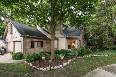 2014 Audubon, Ann Arbor, MI 48103