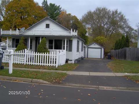 340 Washington, Otsego, MI 49078