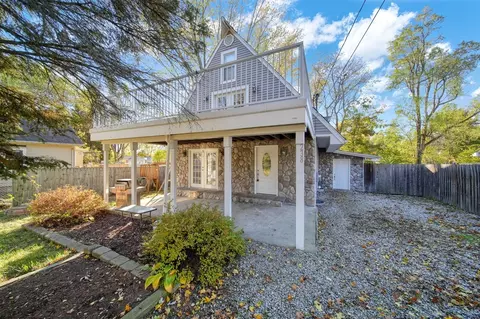 238 Holmes, Michigan Center, MI 49254