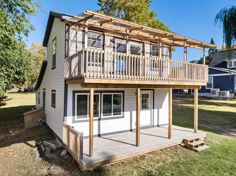 413 Groveland, Boyne City, MI 49712