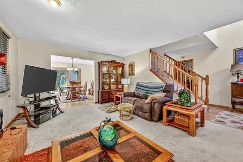 4735 W Bard, Whitehall, MI 49461 photo 17