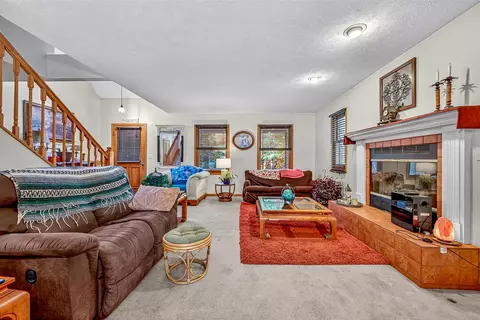 4735 W Bard, Whitehall, MI 49461 photo 18