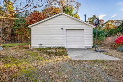 4735 W Bard, Whitehall, MI 49461 photo 11