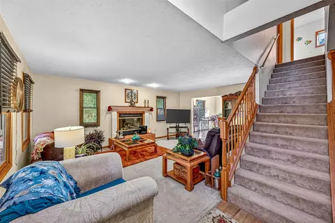 4735 W Bard, Whitehall, MI 49461 photo 19