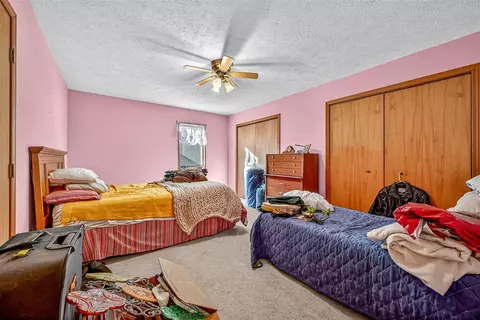 4735 W Bard, Whitehall, MI 49461 photo 35