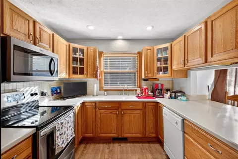 4735 W Bard, Whitehall, MI 49461 photo 22