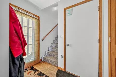 4735 W Bard, Whitehall, MI 49461 photo 29